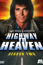 Watch Highway to Heaven Movie2k